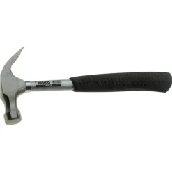 Bahco Snekkerhammer 429 Stålskaft - 225 gr