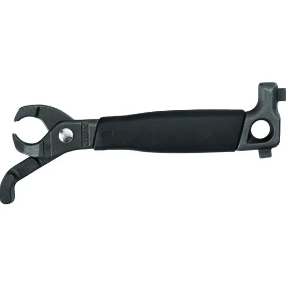 Bahco Spikeruttrekker - 220 mm