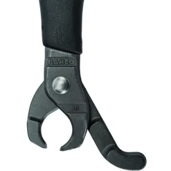 Bahco Spikeruttrekker - 220 mm