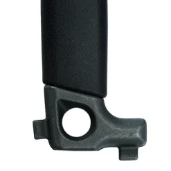 Bahco Spikeruttrekker - 220 mm