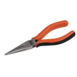Bahco Spisstang 2470G - 160 mm
