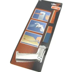 Bahco Stilettsag 321
