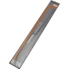 Bahco Stilettsagblad 321-7-SB