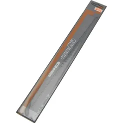 Bahco Stilettsagblad 321-7-SB