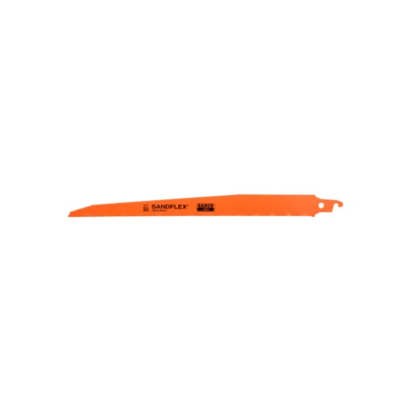 Bahco Stilettsagblad 321-18-SB