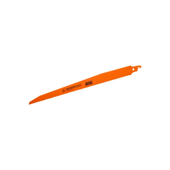 Bahco Stilettsagblad 321-18-SB