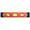 Bahco Torpedovater Plast 225 mm
