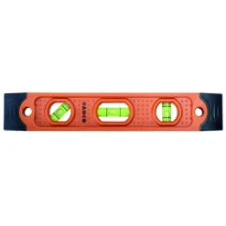 Bahco Torpedovater Plast 225 mm