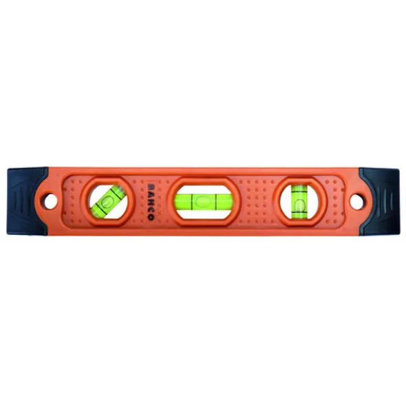 Bahco Torpedovater Plast 225 mm