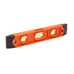 Bahco Torpedovater Plast 225 mm