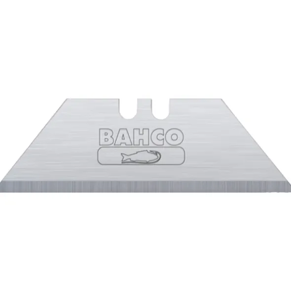 Bahco Universalknivblad A5