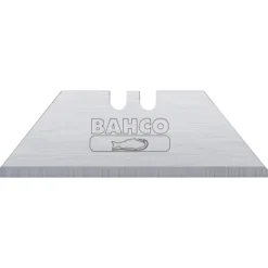 Bahco Universalknivblad A100