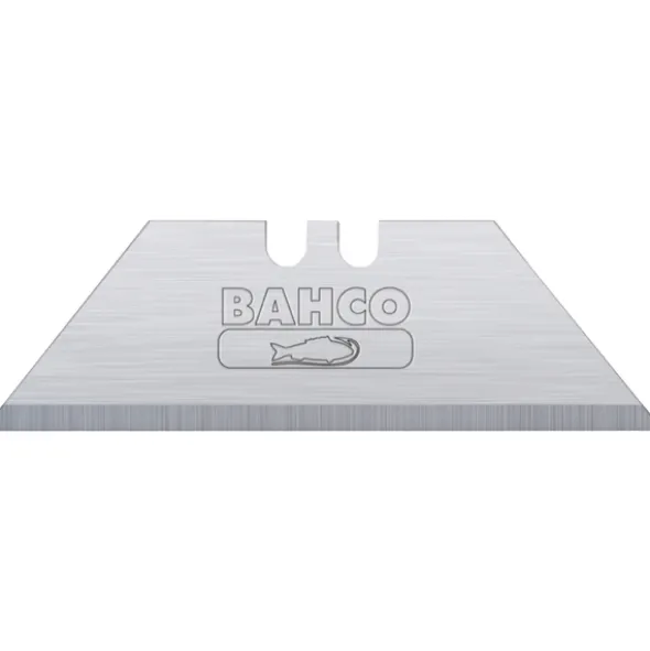 Bahco Universalknivblad A100