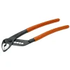 Bahco Vannpumpetang 224D - 240 mm
