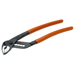 Bahco Vannpumpetang 224D - 240 mm