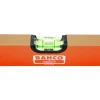 Bahco Vater Alu. Libeller - 180 cm