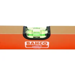 Bahco Vater Alu. Libeller - 180 cm
