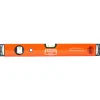 Bahco Vater Alu. Libeller - 60 cm
