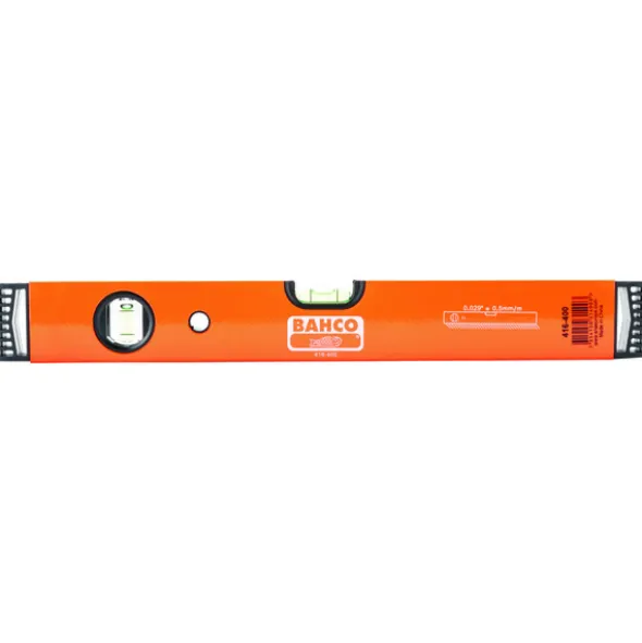 Bahco Vater Alu. Libeller - 60 cm