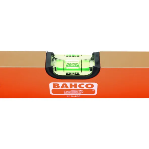 Bahco Vater Alu. Libeller - 60 cm