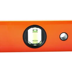 Bahco Vater Alu. Libeller - 60 cm