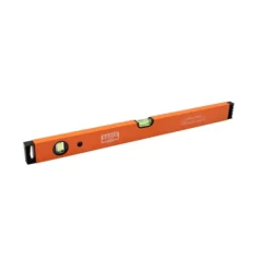 Bahco Vater Alu. Libeller - 60 cm