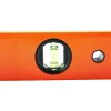 Bahco Vater Alu. Libeller - 120 cm