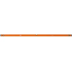 Bahco Vater Alu. Libeller - 120 cm