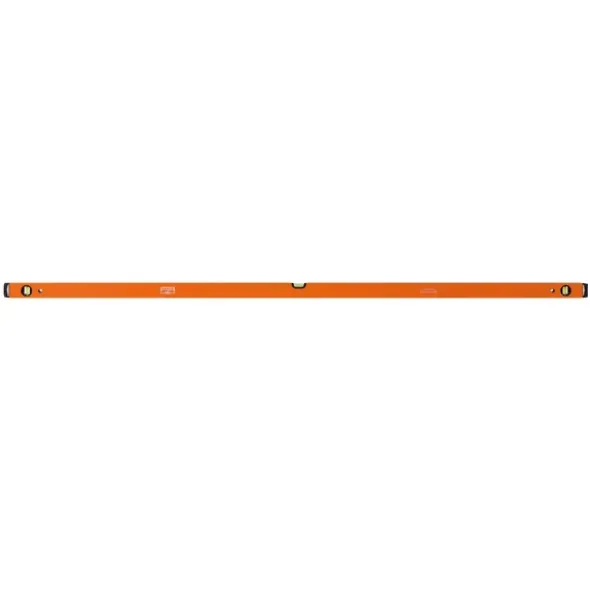 Bahco Vater Alu. Libeller - 120 cm