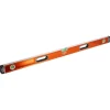 Bahco Vater Libeller - 120 cm