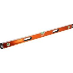 Bahco Vater Libeller - 120 cm