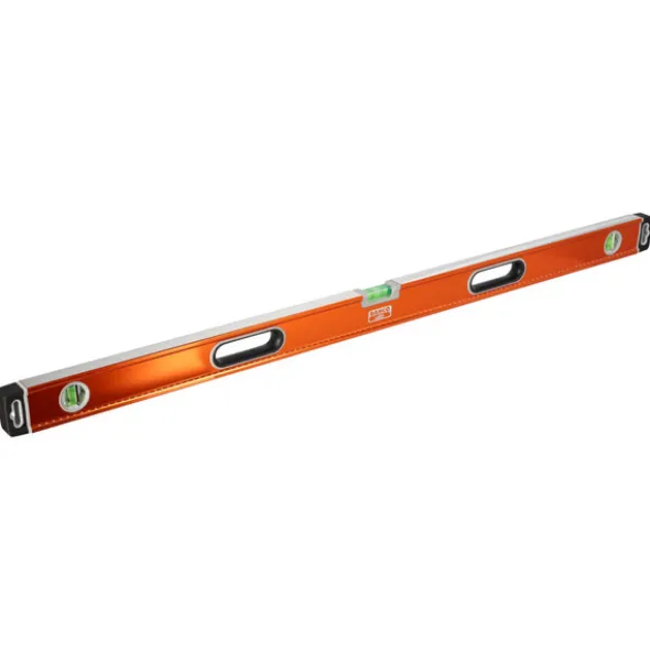 Bahco Vater Libeller - 120 cm