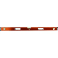 Bahco Vater Libeller - 120 cm