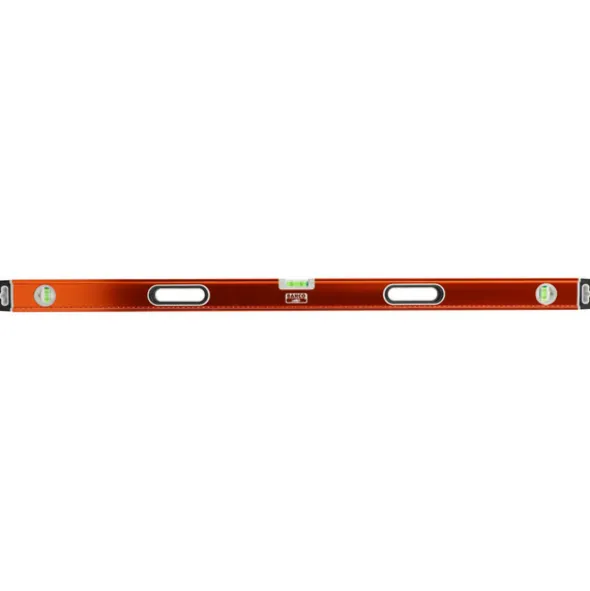 Bahco Vater Libeller - 120 cm