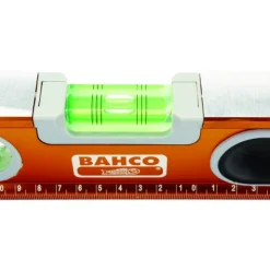 Bahco Vater Libeller - 120 cm