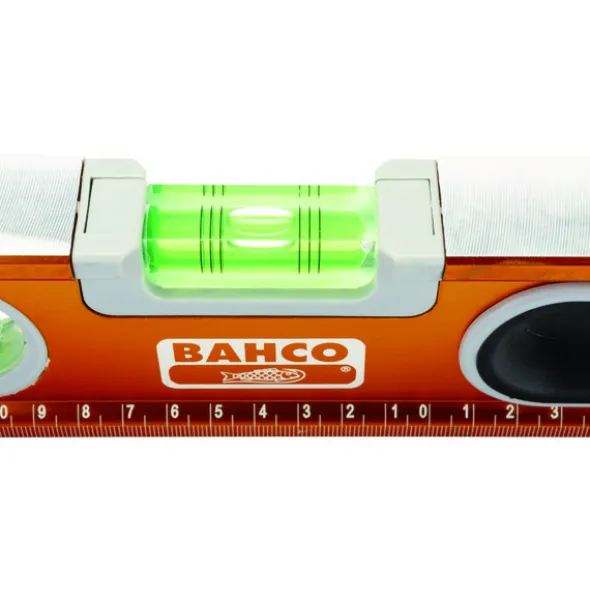 Bahco Vater Libeller - 120 cm