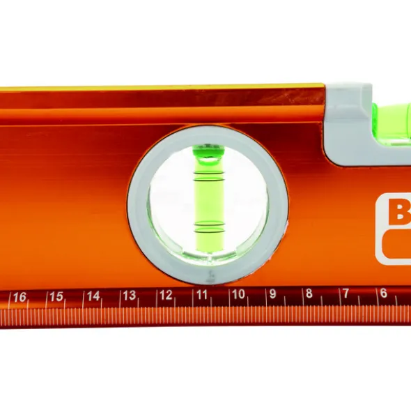 Bahco Vater Libeller - 120 cm