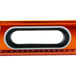 Bahco Vater Libeller - 120 cm