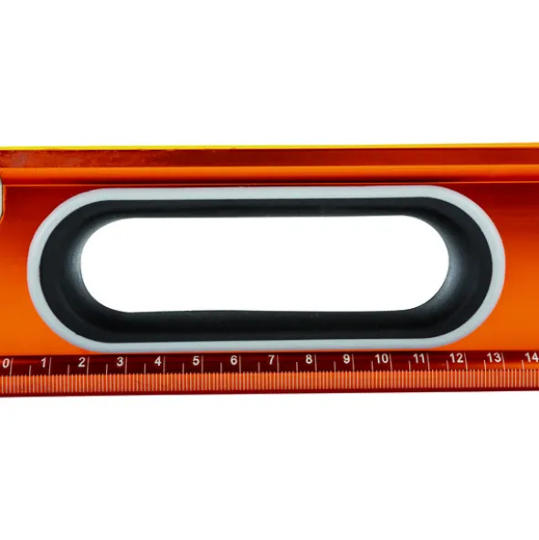 Bahco Vater Libeller - 120 cm