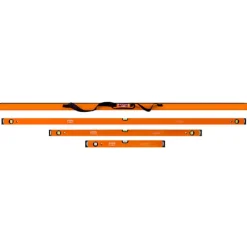 Bahco Vater 416 m/Bag A3