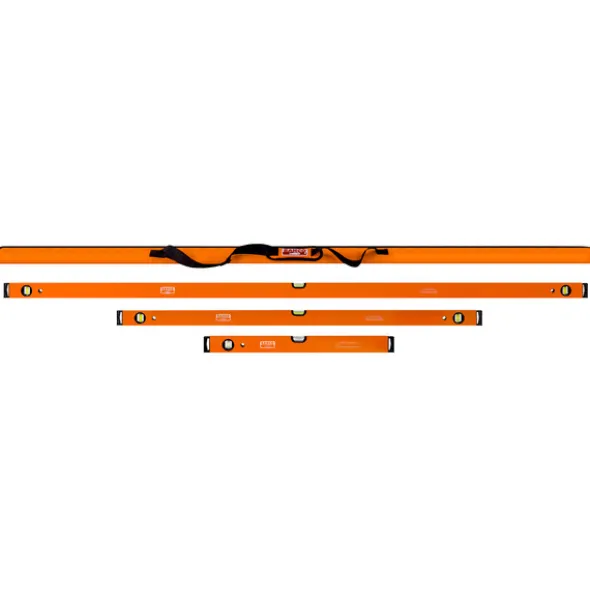 Bahco Vater 416 m/Bag A3