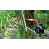 Bahco Vedsagblad 23 Rått - 30"