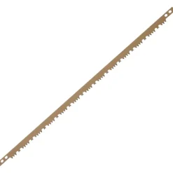 Bahco Vedsagblad 23 Rått - 30