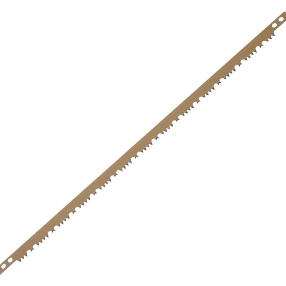 Bahco Vedsagblad 23 Rått - 30"