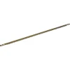 Bahco Vedsagblad 51 Tørt - 30"
