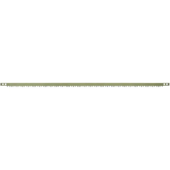 Bahco Vedsagblad 51 Tørt - 30"
