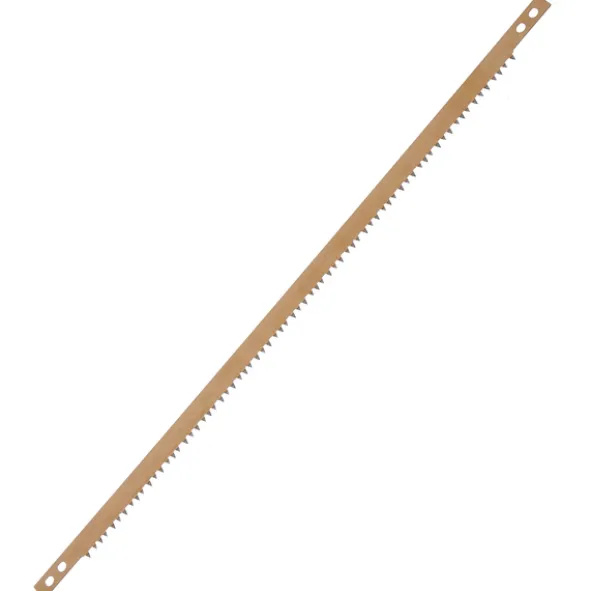 Bahco Vedsagblad 51 Tørt - 30"