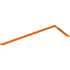 Bahco Vinkelhake 80 cm