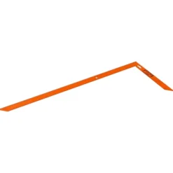 Bahco Vinkelhake 80 cm