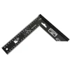 Bahco Vinkel 9045 Presisjon - 300 mm